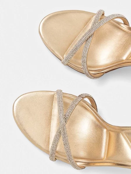 Босоножки Aldo