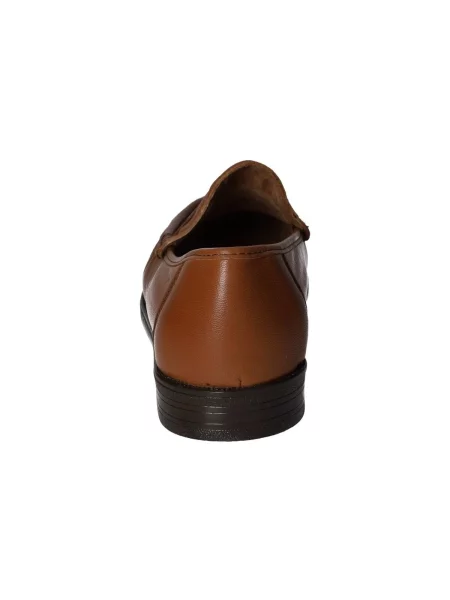 Mokasine Made In Spain
