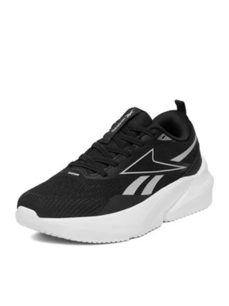 Sneakersy Reebok černé