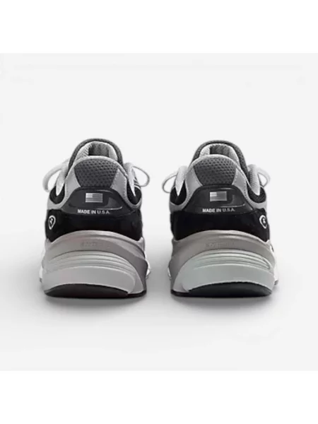 Pantofi New Balance alb