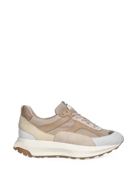 Sneakerși Novesta