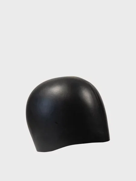 Кепка Arena чорна