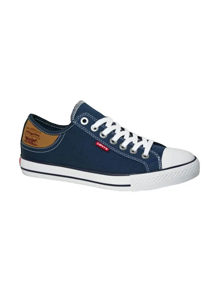 Pantofi Levi's® albastru