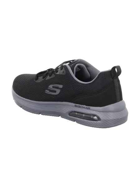 Félcipo Skechers