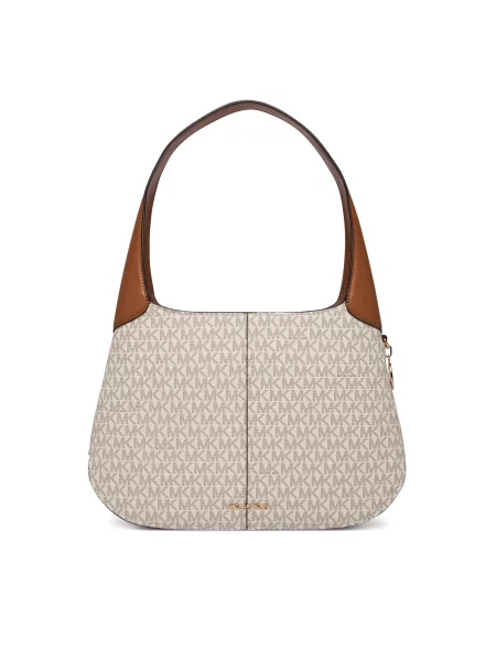 Сумка Michael Michael Kors
