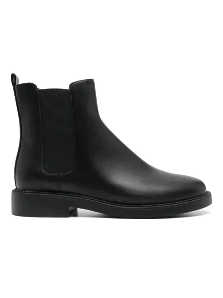 Sztyblety Michael Kors czarne