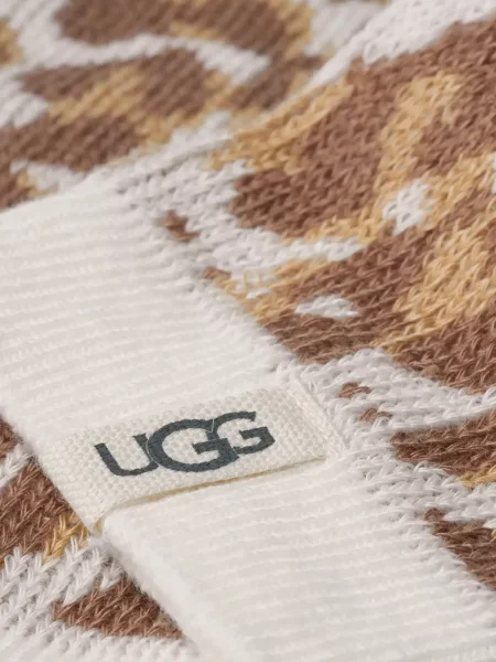 Ponožky Ugg