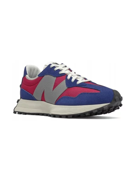 Pantofi New Balance