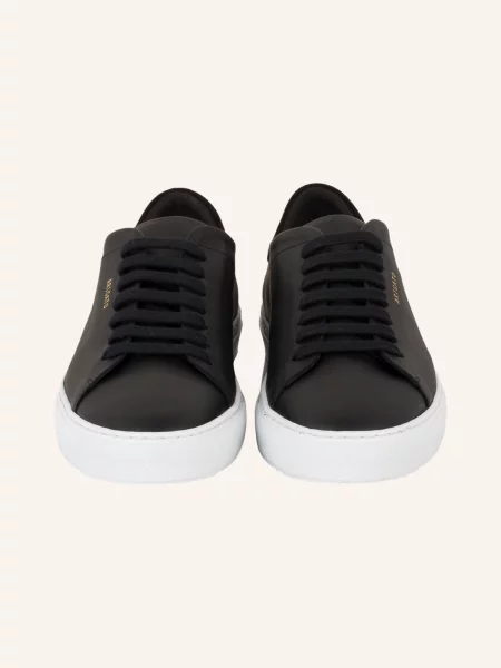 Axel Arigato Sneakersy Clean 90 černá