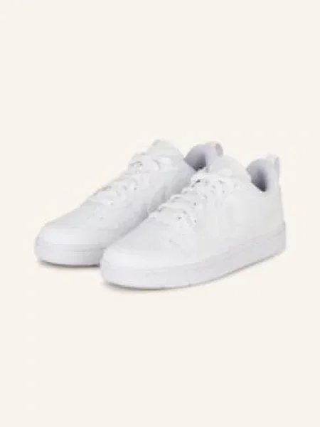 Nike Sport Mężczyzna 39 EU Buty biały