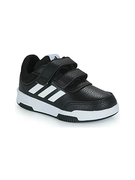 Adidas Superge Tensaur Sport Cf I črna