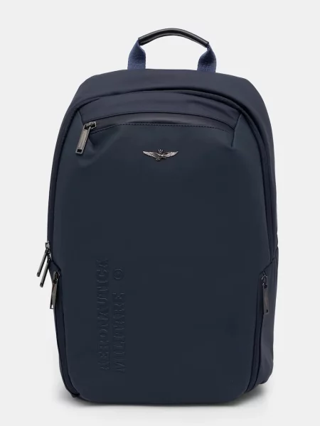 Ruksak Aeronautica Militare