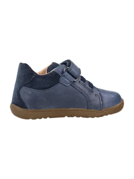 Pantofi copii Geox albastru
