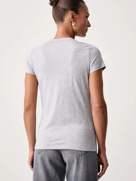 Футболка Dkny