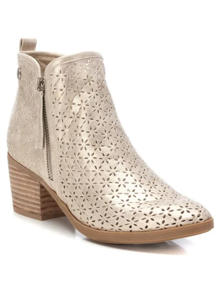 Pantofi Refresh