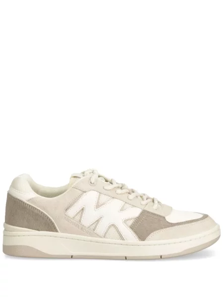 Sneakerși Michael Kors