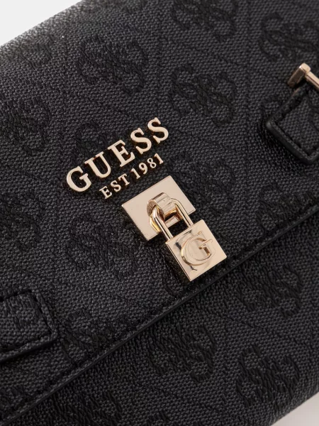 Сумочка Guess YESBA