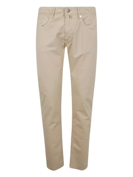 Pantaloni Incotex