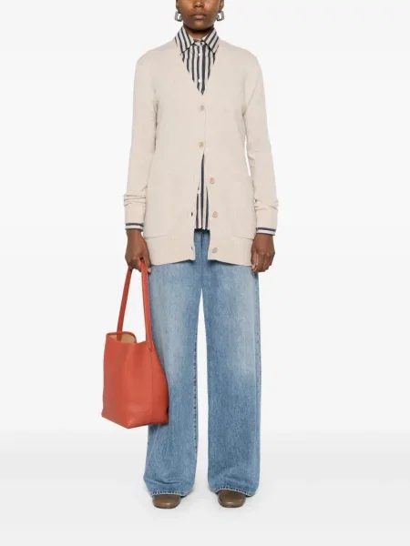 Cardigan Max Mara