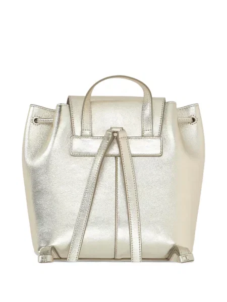 Rucsac Ferragamo din piele