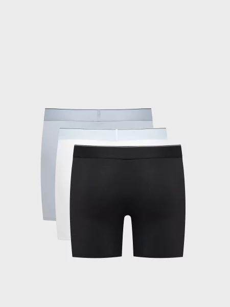 Боксери Calvin Klein