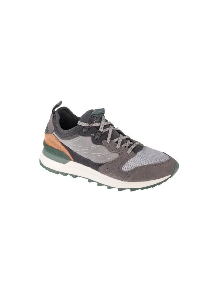 Pantofi Merrell