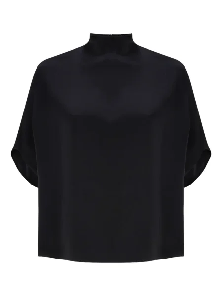 Bluzka Lapointe czarna