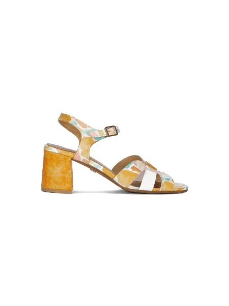 Tenisky Maciejka
