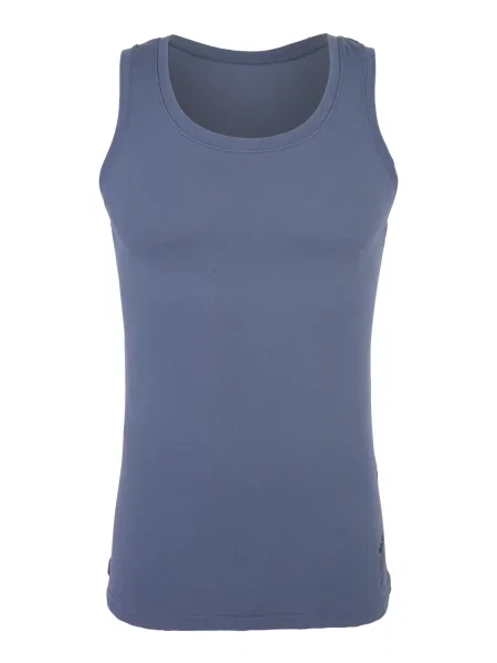 SLOGGI Spodnja majica safir