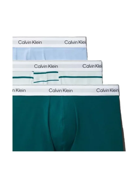 Alsó Calvin Klein Jeans