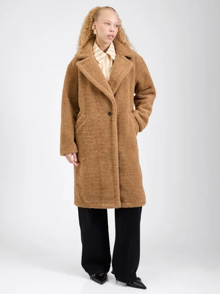 Palton Michael Michael Kors maro