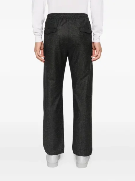 Pantaloni Barena gri