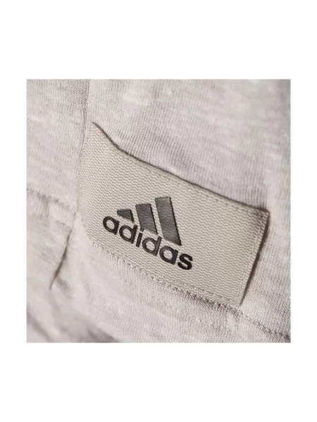 Majica Adidas
