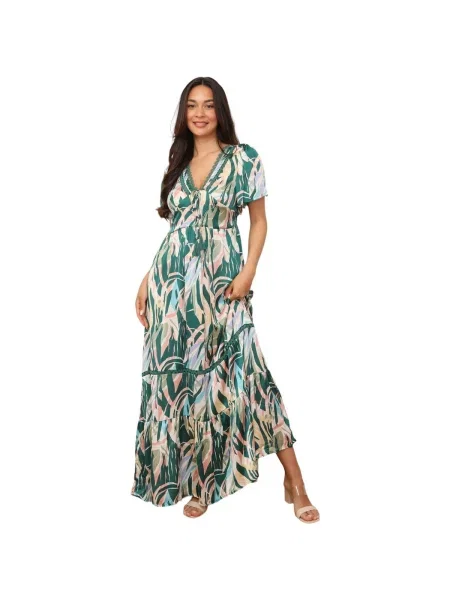 Rochie La Modeuse
