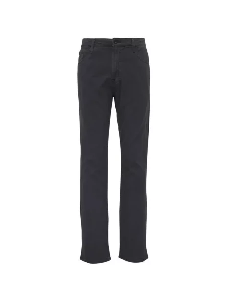 Blugi Ag Jeans negru