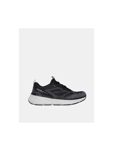 Tenisky Skechers černé