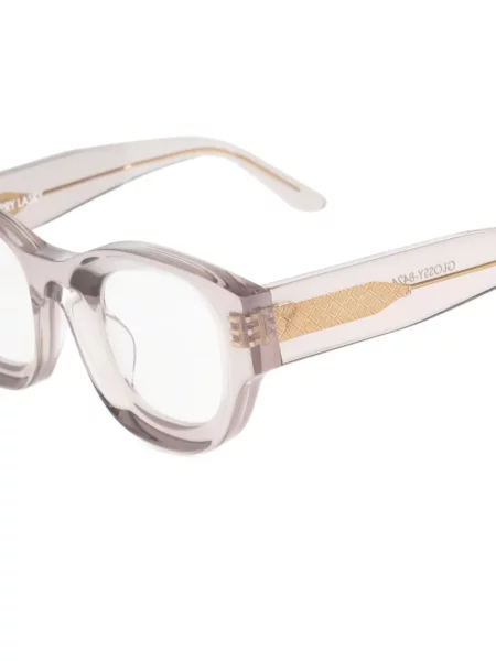 Ochelari de soare Thierry Lasry