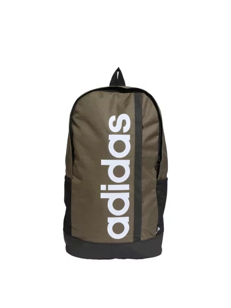Rucsac adidas verde