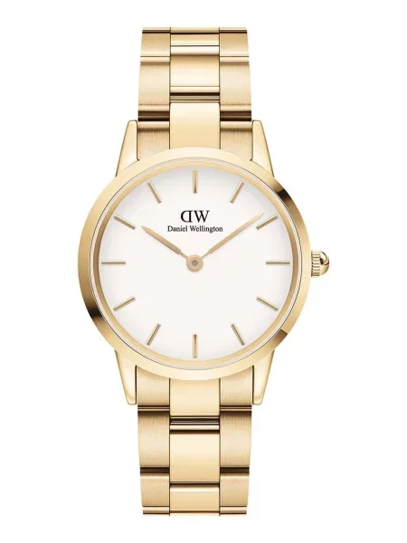 Ure Daniel Wellington