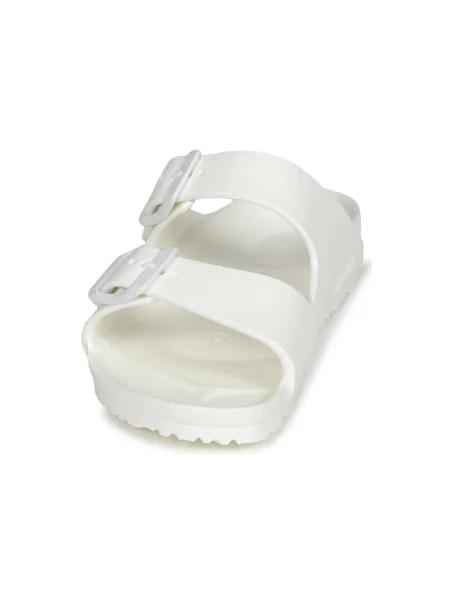 Tenisky Birkenstock biela