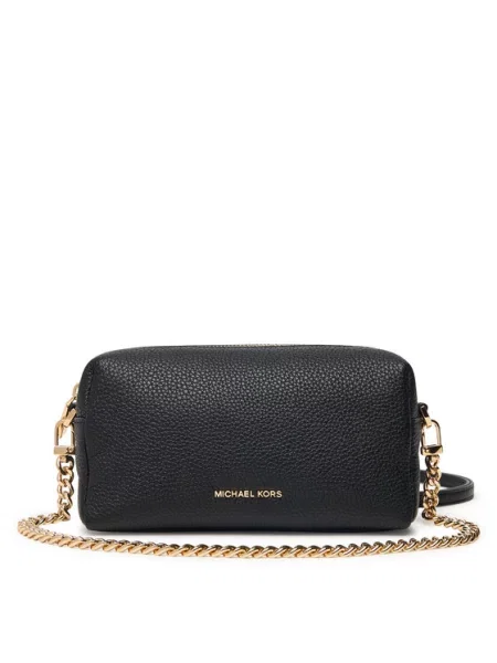 MICHAEL Michael Kors Válltáskák Bryant' fekete