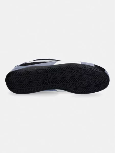 Кросівки Puma Speedcat Plus