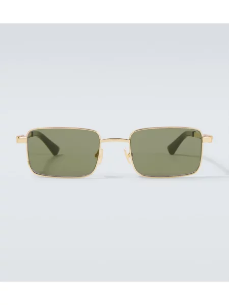 Ochelari de soare Bottega Veneta Classic clasici