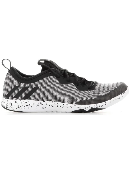 Pantofi Adidas negru