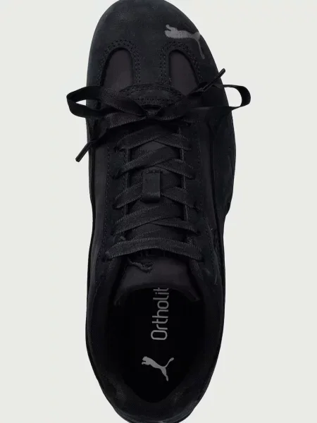 Puma Speedcat Etoile кросівки