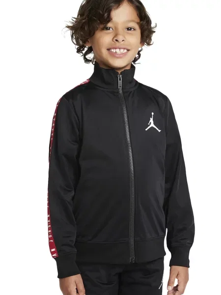 Детский спортивный костюм Jordan