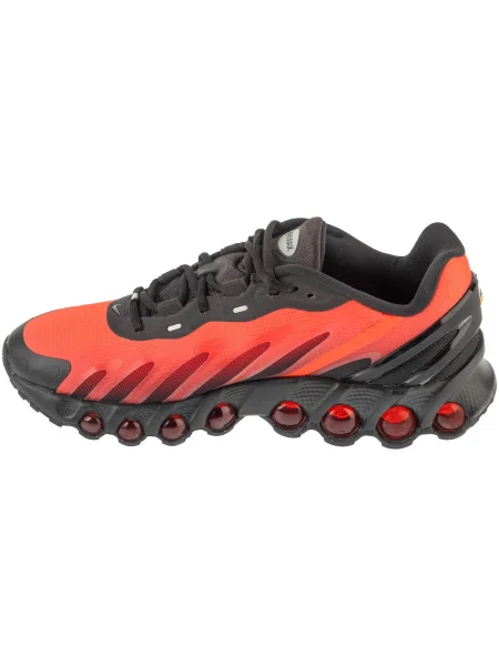 Pantofi Nike roșu