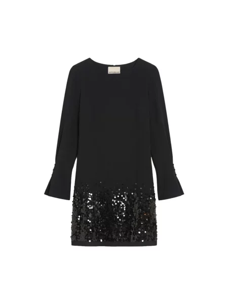 Sukienka Pennyblack czarna
