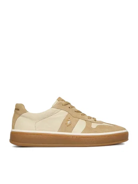 Sneakersy U.S. Polo Assn.