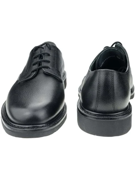 Pantofi Mephisto negru